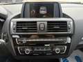BMW 116 116 i Advantage Schwarz - thumbnail 20
