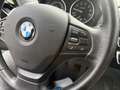 BMW 116 116 i Advantage Schwarz - thumbnail 17