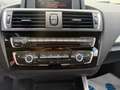 BMW 116 116 i Advantage Schwarz - thumbnail 15