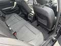 BMW 116 116 i Advantage Schwarz - thumbnail 13