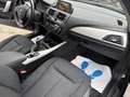 BMW 116 116 i Advantage Schwarz - thumbnail 14