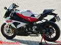BMW S 1000 RR Wit - thumbnail 3