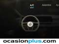 Omoda 5 1.6 Premiun 145 Negro - thumbnail 9