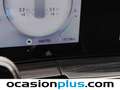 Omoda 5 1.6 Premiun 145 Negro - thumbnail 13