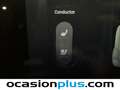 Omoda 5 1.6 Premiun 145 Negro - thumbnail 8