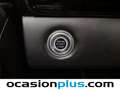 Omoda 5 1.6 Premiun 145 Negro - thumbnail 36