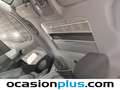 Omoda 5 1.6 Premiun 145 Negro - thumbnail 6
