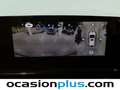 Omoda 5 1.6 Premiun 145 Negro - thumbnail 11