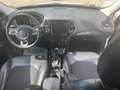 Jeep Compass 2.0 mjt Limited Navi 4wd 140cv AUTOMATICA Blanco - thumbnail 7