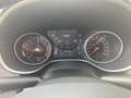Jeep Compass 2.0 mjt Limited Navi 4wd 140cv AUTOMATICA Blanco - thumbnail 6