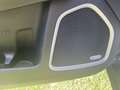 Jeep Compass 2.0 mjt Limited Navi 4wd 140cv AUTOMATICA Blanco - thumbnail 10