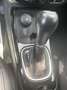 Jeep Compass 2.0 mjt Limited Navi 4wd 140cv AUTOMATICA Blanco - thumbnail 9
