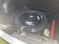 Jeep Compass 2.0 mjt Limited Navi 4wd 140cv AUTOMATICA Blanco - thumbnail 12