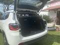 Jeep Compass 2.0 mjt Limited Navi 4wd 140cv AUTOMATICA Blanco - thumbnail 5