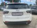 Jeep Compass 2.0 mjt Limited Navi 4wd 140cv AUTOMATICA Blanco - thumbnail 2
