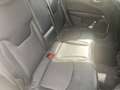 Jeep Compass 2.0 mjt Limited Navi 4wd 140cv AUTOMATICA Blanco - thumbnail 15