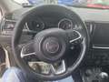 Jeep Compass 2.0 mjt Limited Navi 4wd 140cv AUTOMATICA Blanco - thumbnail 8