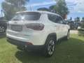 Jeep Compass 2.0 mjt Limited Navi 4wd 140cv AUTOMATICA Blanco - thumbnail 1