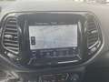 Jeep Compass 2.0 mjt Limited Navi 4wd 140cv AUTOMATICA Blanco - thumbnail 13