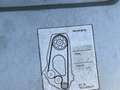 Opel Meriva 1.6-16V Enjoy 10-2005 153000km NWE.APK 1850EU Zwart - thumbnail 10