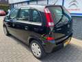 Opel Meriva 1.6-16V Enjoy 10-2005 153000km NWE.APK 1850EU Zwart - thumbnail 3