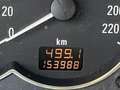 Opel Meriva 1.6-16V Enjoy 10-2005 153000km NWE.APK 1850EU Zwart - thumbnail 8