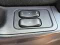 Opel Meriva 1.6-16V Enjoy 10-2005 153000km NWE.APK 1850EU Zwart - thumbnail 24