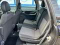 Opel Meriva 1.6-16V Enjoy 10-2005 153000km NWE.APK 1850EU Zwart - thumbnail 17