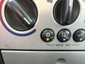 Opel Meriva 1.6-16V Enjoy 10-2005 153000km NWE.APK 1850EU Zwart - thumbnail 23