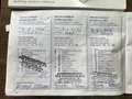 Opel Meriva 1.6-16V Enjoy 10-2005 153000km NWE.APK 1850EU Zwart - thumbnail 12