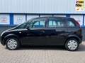 Opel Meriva 1.6-16V Enjoy 10-2005 153000km NWE.APK 1850EU Zwart - thumbnail 1