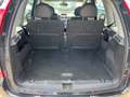 Opel Meriva 1.6-16V Enjoy 10-2005 153000km NWE.APK 1850EU Zwart - thumbnail 7
