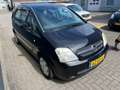 Opel Meriva 1.6-16V Enjoy 10-2005 153000km NWE.APK 1850EU Zwart - thumbnail 5