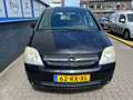 Opel Meriva 1.6-16V Enjoy 10-2005 153000km NWE.APK 1850EU Zwart - thumbnail 4