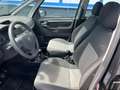 Opel Meriva 1.6-16V Enjoy 10-2005 153000km NWE.APK 1850EU Zwart - thumbnail 19