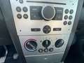 Opel Meriva 1.6-16V Enjoy 10-2005 153000km NWE.APK 1850EU Zwart - thumbnail 22