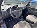 Opel Meriva 1.6-16V Enjoy 10-2005 153000km NWE.APK 1850EU Zwart - thumbnail 18