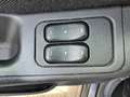 Opel Meriva 1.6-16V Enjoy 10-2005 153000km NWE.APK 1850EU Zwart - thumbnail 21