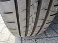 Opel Meriva 1.6-16V Enjoy 10-2005 153000km NWE.APK 1850EU Zwart - thumbnail 20