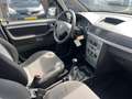 Opel Meriva 1.6-16V Enjoy 10-2005 153000km NWE.APK 1850EU Zwart - thumbnail 16