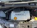 Opel Meriva 1.6-16V Enjoy 10-2005 153000km NWE.APK 1850EU Zwart - thumbnail 25