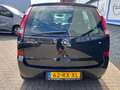 Opel Meriva 1.6-16V Enjoy 10-2005 153000km NWE.APK 1850EU Zwart - thumbnail 6