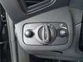 Ford C-Max BUSINESS BENZINE 79000KM!!!! Grigio - thumbnail 11
