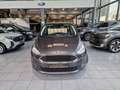 Ford C-Max BUSINESS BENZINE 79000KM!!!! Grigio - thumbnail 2