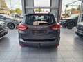 Ford C-Max BUSINESS BENZINE 79000KM!!!! Grigio - thumbnail 3