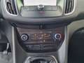 Ford C-Max BUSINESS BENZINE 79000KM!!!! Grigio - thumbnail 14