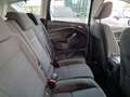 Ford C-Max BUSINESS BENZINE 79000KM!!!! Grigio - thumbnail 7