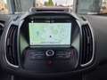 Ford C-Max BUSINESS BENZINE 79000KM!!!! Grigio - thumbnail 9