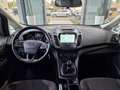 Ford C-Max BUSINESS BENZINE 79000KM!!!! Grigio - thumbnail 5