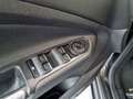 Ford C-Max BUSINESS BENZINE 79000KM!!!! Grigio - thumbnail 10